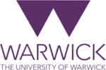 University of Warwick