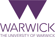 University of Warwick