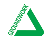 Groundwork South