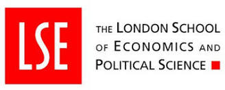 London School of Economics and Political Science