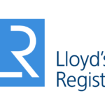 Lloyd’s Register