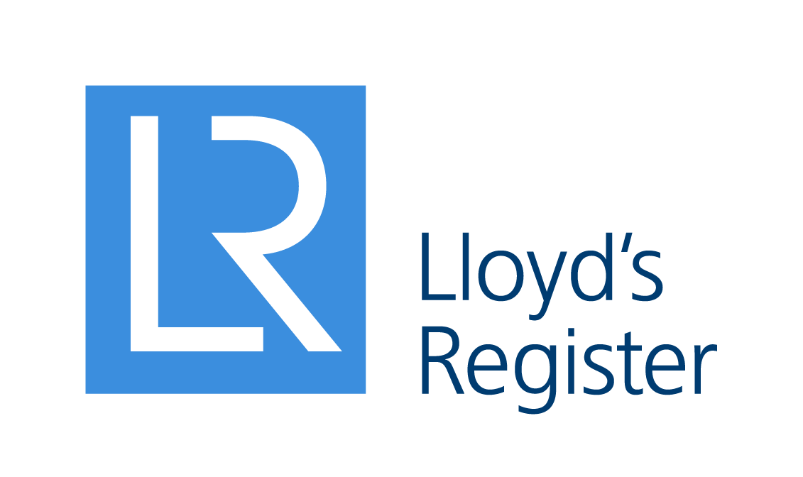 Lloyd's Register Group