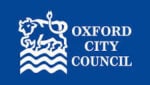 Oxford City Council