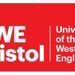 University of the West of England