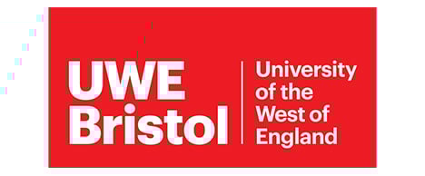 University of the West of England Bristol