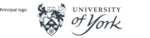 University of York