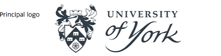 University of York