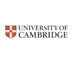 University of Cambridge