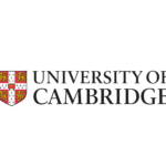 University of Cambridge