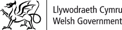Welsh Government