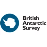 British Antarctic Survey