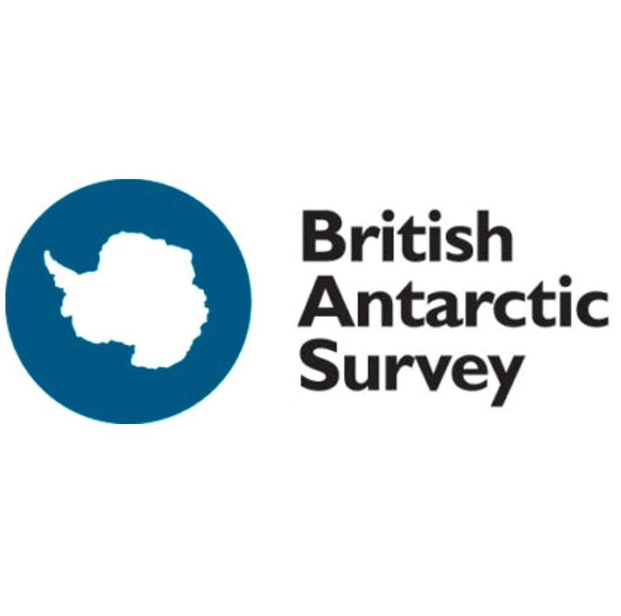 British Antarctic Survey