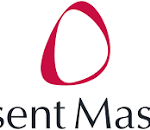 Pinsent Masons
