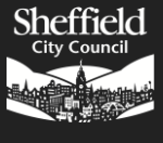 Sheffield City Council