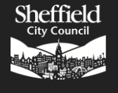 Sheffield City Council
