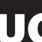 University College London