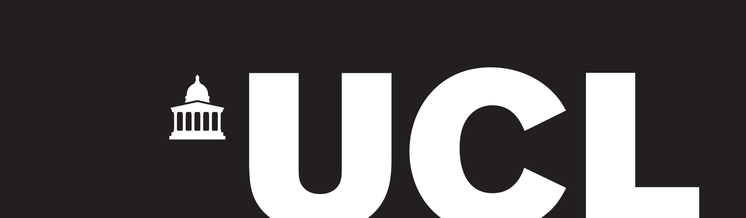 University College London