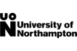 University of Northampton