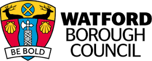 Watford Borough Council