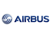 Airbus