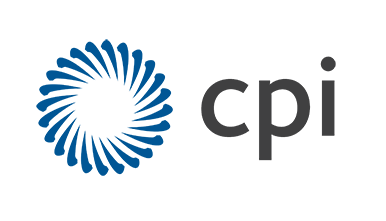 Centre for Process Innovation