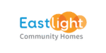 Eastlight Community Homes
