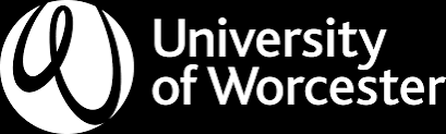 University of Worcester