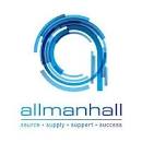 allmanhall Ltd