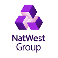 NatWest
