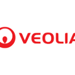 Veolia