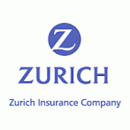 Zurich Insurance
