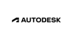Autodesk