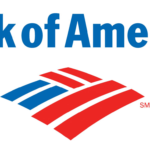 Bank of America