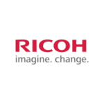 Ricoh