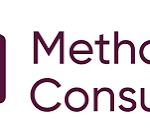 Method Consulting