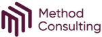 Method Consulting