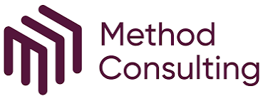 Method Consulting