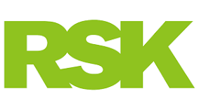 RSK Group