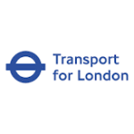 Transport for London (TfL)