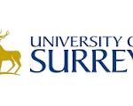 University of Surrey