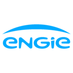 ENGIE