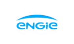 ENGIE