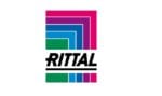 Rittal-CSM