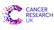 Cancer Research UK
