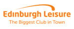 Edinburgh Leisure