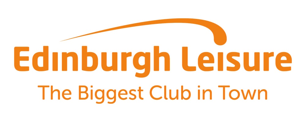 Edinburgh Leisure