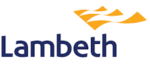 Lambeth Council