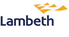 Lambeth Council