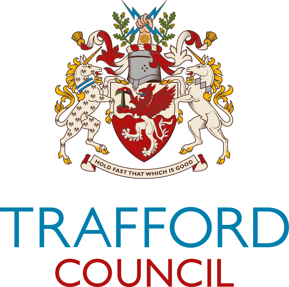 Trafford Council