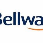 Bellway Homes